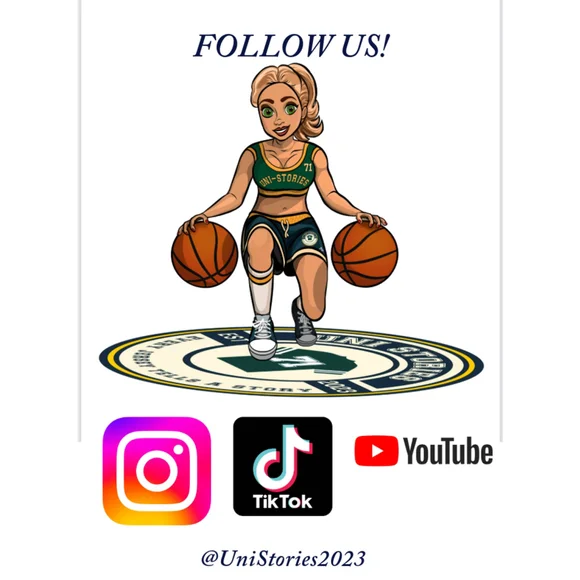 Cleveland Browns The Land T-Shirt Men’s Size XL Nike Gray - Picture 8 of 17